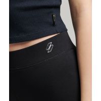 SUPERDRY ЛЕГИНСЫ