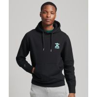 SUPERDRY ХУДИ