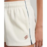 SUPERDRY ШОРТЫ
