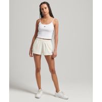SUPERDRY ШОРТЫ