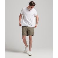 SUPERDRY ШОРТЫ