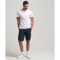 SUPERDRY ШОРТЫ КАРГО