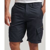 SUPERDRY ШОРТЫ КАРГО