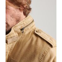 SUPERDRY КУРТКА