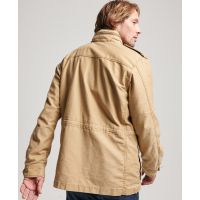 SUPERDRY КУРТКА