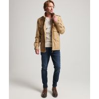 SUPERDRY КУРТКА