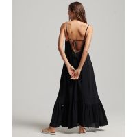 SUPERDRY ПЛАТЬЕ