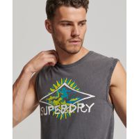 SUPERDRY МАЙКА