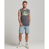 SUPERDRY МАЙКА