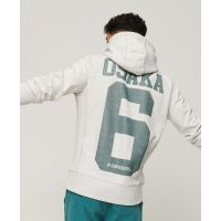 SUPERDRY ХУДИ