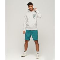 SUPERDRY ХУДИ