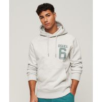 SUPERDRY ХУДИ