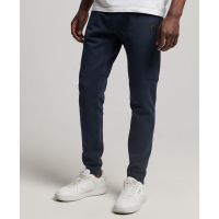 SUPERDRY ДЖОГГЕРЫ