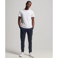 SUPERDRY ДЖОГГЕРЫ