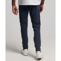 SUPERDRY ДЖОГГЕРЫ