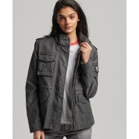 SUPERDRY КУРТКА
