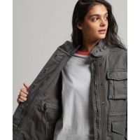 SUPERDRY КУРТКА