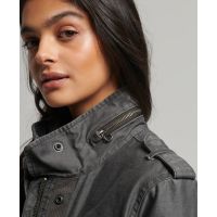 SUPERDRY КУРТКА