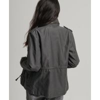 SUPERDRY КУРТКА