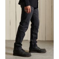 SUPERDRY ДЖИНСЫ