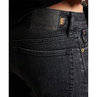 SUPERDRY ДЖИНСЫ