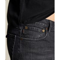 SUPERDRY ДЖИНСЫ