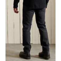 SUPERDRY ДЖИНСЫ