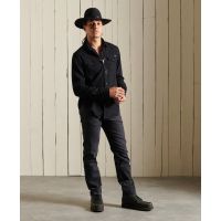 SUPERDRY ДЖИНСЫ