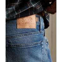 SUPERDRY ДЖИНСЫ