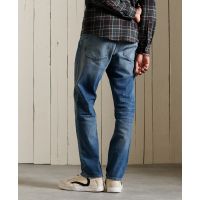 SUPERDRY ДЖИНСЫ