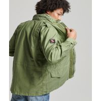 SUPERDRY КУРТКА