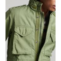 SUPERDRY КУРТКА