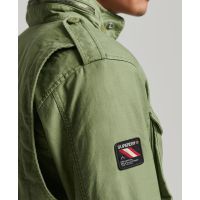 SUPERDRY КУРТКА