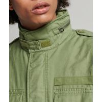 SUPERDRY КУРТКА