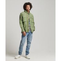 SUPERDRY КУРТКА