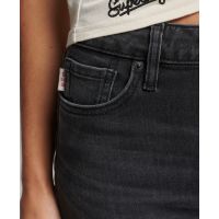 SUPERDRY ДЖИНСЫ