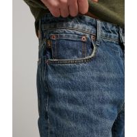 SUPERDRY ДЖИНСЫ