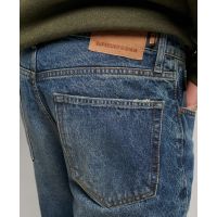 SUPERDRY ДЖИНСЫ