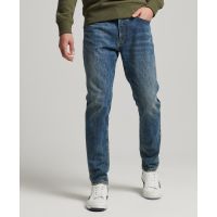 SUPERDRY ДЖИНСЫ