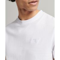 SUPERDRY ФУТБОЛКА