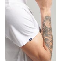 SUPERDRY ФУТБОЛКА