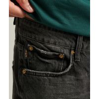 SUPERDRY ШОРТЫ ДЖИНСОВЫЕ