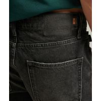 SUPERDRY ШОРТЫ ДЖИНСОВЫЕ