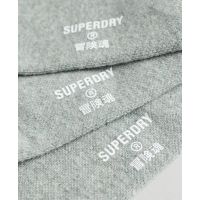 SUPERDRY НОСКИ