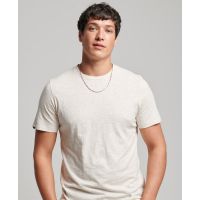 SUPERDRY ФУТБОЛКА