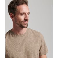 SUPERDRY ФУТБОЛКА