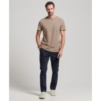 SUPERDRY ФУТБОЛКА