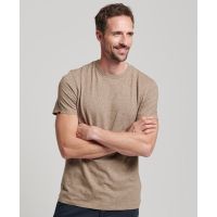 SUPERDRY ФУТБОЛКА