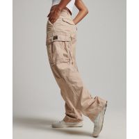 SUPERDRY БРЮКИ КАРГО