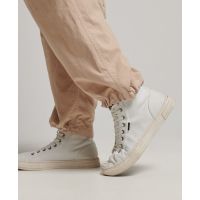 SUPERDRY БРЮКИ КАРГО